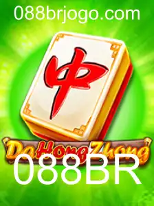 Introdução ao DaHongZhong: Explorando o Mundo do Jogo 088BR