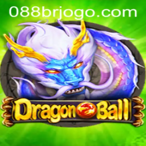 Entendendo o Universo do Jogo DragonBall: Uma Jornada Desafiadora