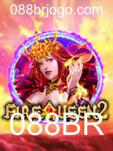 Descubra o Fascínio de FireQueen2: O Jogo Envolvente do Momento