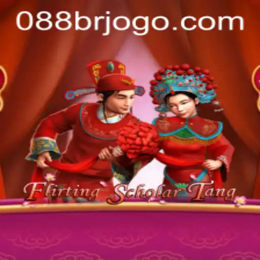 Explorando o Vibrante Mundo de Flirting Scholar Tang