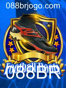 Explorando o Mundo de FootballBoots: A Nova Sensação no Futebol