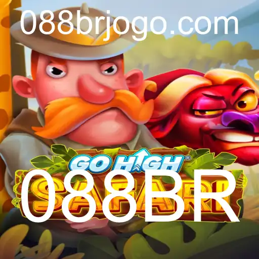 Explorando GoHighSafari: Uma Jornada no Mundo dos Jogos de Aventura