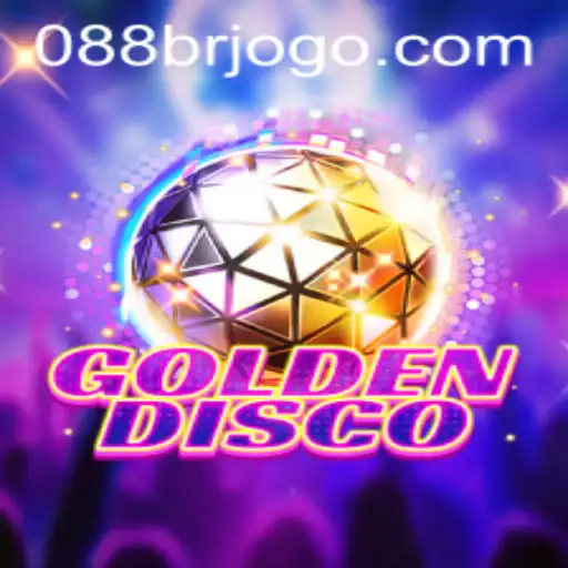 Explorando o Fascinante Mundo de GoldenDisco: Regras e Introdução