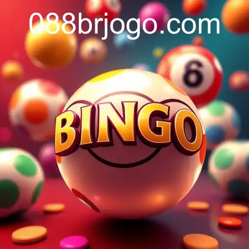 Jogos de bingo