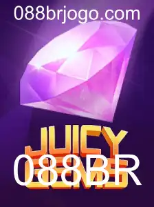 Descubra JuicyGems: O Jogo de Estratégia e Aventura com a Chave 088BR