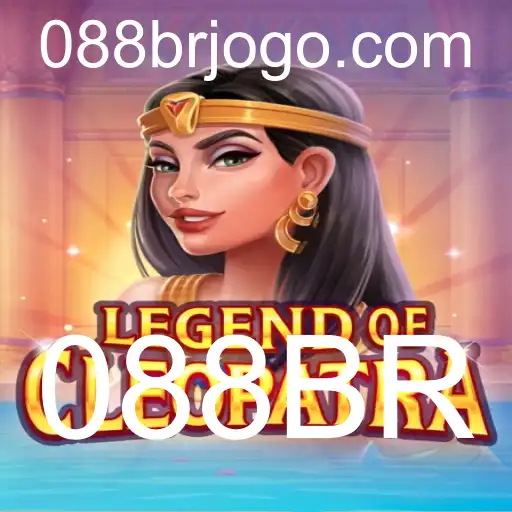 LegendOfCleopatra: Um Mergulho no Fascínio do Antigo Egito com a Palavra-chave 088BR