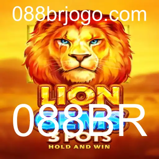Descubra o Mundo de LionGems3pots: O Jogo de Aventura Inovador