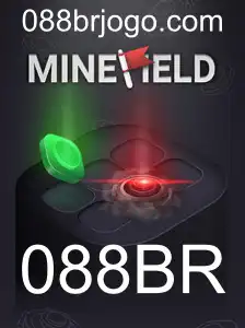 Descubra o Mundo de MineField: Um Jogo de Estratégia para Todos