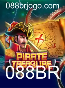 Explore o Mundo de Aventura em PirateTreasure: Um Guia Completo