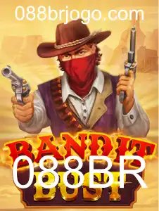 Explorando o Universo de BanditBust: Regras e Introdução ao Jogo