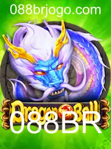 Entendendo o Universo do Jogo DragonBall: Uma Jornada Desafiadora