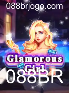 Explorando o Mundo Fascinante de GlamorousGirl: O Jogo que Conquista Gerações