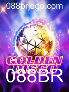 Explorando o Fascinante Mundo de GoldenDisco: Regras e Introdução