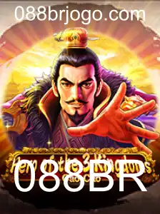 Explorando o Universo de Heroofthe3KingdomsCaoCao
