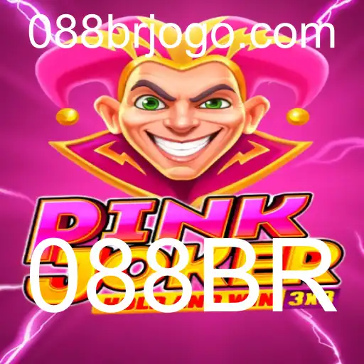 Explorando o Mundo do Jogo Pinkjoker: Introdução e Regras