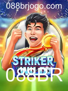 StrikerWILD: O Jogo Revolucionário de Ação e Estratégia