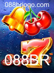 Super7s: Um Mergulho na Nova Experiência de Jogo com 088BR