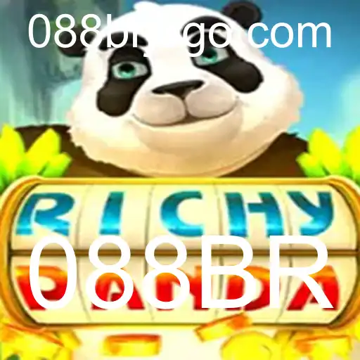 Explorando o Universo do Jogo 'RichyPanda' – Regras, Introdução e Mais