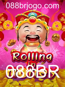 Descubra o Jogo Emocionante: RollingInMoney