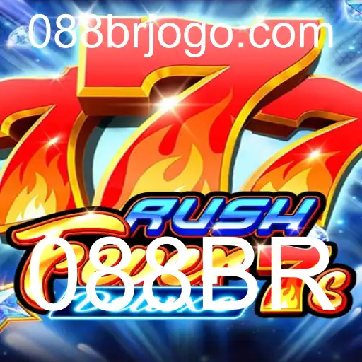 Explorando RushFever7sDeluxe: Diversão e Emoção no Mundo dos Jogos