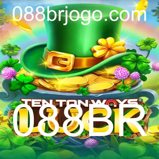 TenTonWaysLuck: Descubra As Regras e Estratégias do Jogo 088BR