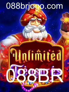 Explorando o Universo de Aventuras em UnlimitedTreasures: Guia Completo