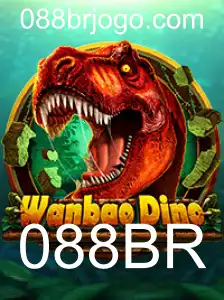 Descubra o Fascinante Mundo de WanBaoDino e Suas Regras Exclusivas