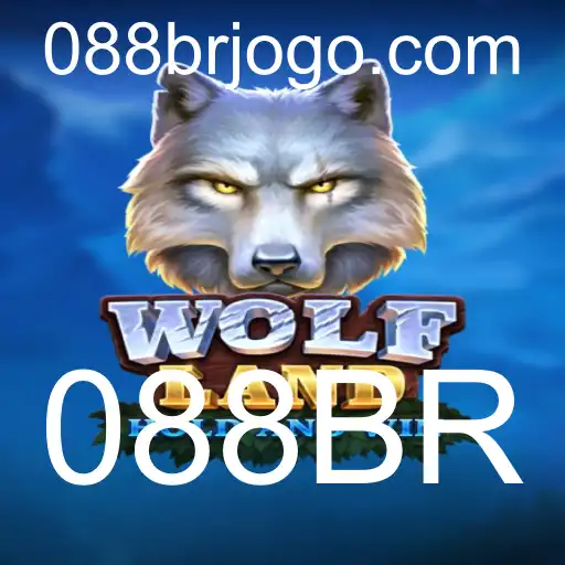 Descubra WolfLand: O Jogo Fascinante de Sobrevivência