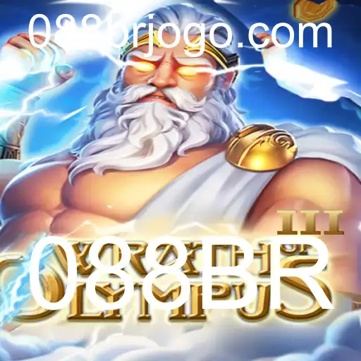 Descubra o Mundo Épico de 'WrathofOlympusIII': O Jogo que Mescla Mitologia e Estratégia